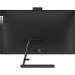 Моноблок Lenovo IdeaCentre AIO 3 27ALC6 F0FY00P4RU