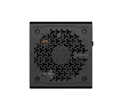 Блоки питания 850 Вт Corsair RM850e, черный