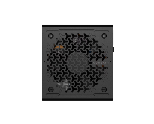 Блоки питания 850 Вт Corsair RM850e, черный