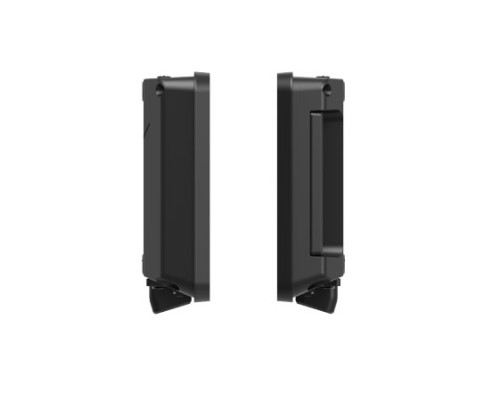Микрокиоск Newland NLS-NQuire500-W4-SL