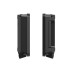 Микрокиоск Newland NLS-NQuire500-W4-SL