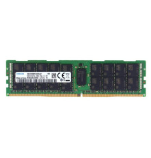 Модуль оперативной памяти  Samsung 64GB DDR4-3200 M393A8G40AB2-CWEBY