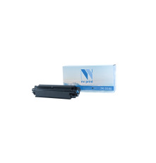 Тонер-картридж NVP NV-TK-5280 Black для Kyocera Ecosys P6235cdn/M6235cidn/M6635cidn (13000 стр.)