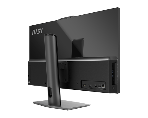 Моноблок MSI Modern AM242P 1M 9S6-AE0721-1029 Моноблок MSI Modern AM242P 1M 9S6-AE0721-1029