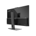 Моноблок MSI Modern AM242P 1M 9S6-AE0721-1029