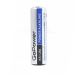 Элемент питания GoPower LR6 AA BL10 Alkaline 1.5V (10 шт.)