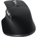 Мышь беспроводная LOGITECH MX Master 3S Bluetooth GRAPHITE