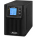 Источник бесперебойного питания POWERMAN Online 1000 Plus