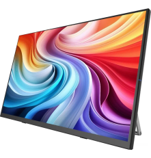 Монитор ACER UT272bmipzx (27")