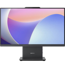 Моноблок Lenovo IdeaCentre AIO 24IRH9 F0HN00A5RU