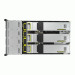 Серверная платформа ASUS RS720A-E12-RS12/10G/2.6kW/8NVMe/OCP