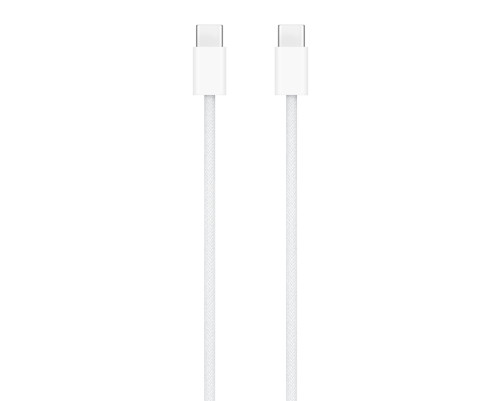 Мышь беспроводная Apple Magic, USB-C, белый Мышь беспроводная Apple Magic, USB-C, белый