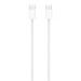 Мышь беспроводная Apple Magic, USB-C, белый