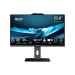 Моноблок MSI PRO AP242P 14M-851XRU (23.8")