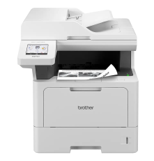 Многофункциональное устройство Brother MFC-L5710DN
