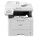 Многофункциональное устройство Brother MFC-L5710DN