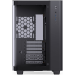 Корпус Jonsbo TK-3 Black