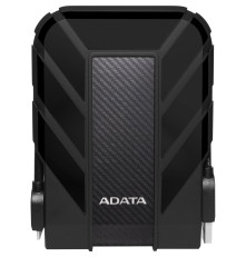 Внешний жёсткий диск 5TB ADATA HD710 Pro AHD710P-5TU31-CBK