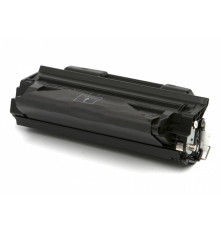Картридж лазерный Cactus CS-C8061X C8061X для HP LJ 4100/4000/4050, черный (10000 стр.)
