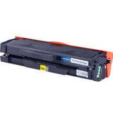 Тонер-картридж NVP NV-MLT-D111S для Samsung Xpress M2020/ M2020W/ M2021/ M2021W/ M2022/ M2022W/ M2070 / M2070F/ M2070FW/ M2070W/ M2071/ M2071F/ M2071FH/ M2071FW (1000 стр.)