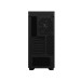 Корпус Fractal Design Define 7 Compact TG Light Tint, черный