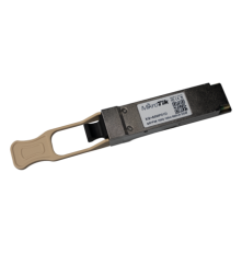 Трансивер MikroTik XQ+85MP01D