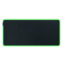 Игровой коврик для мыши Razer Goliathus Chroma 3XL