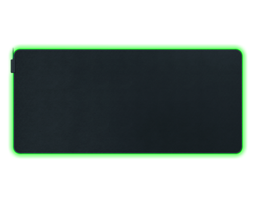 Игровой коврик для мыши Razer Goliathus Chroma 3XL