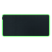 Игровой коврик для мыши Razer Goliathus Chroma 3XL