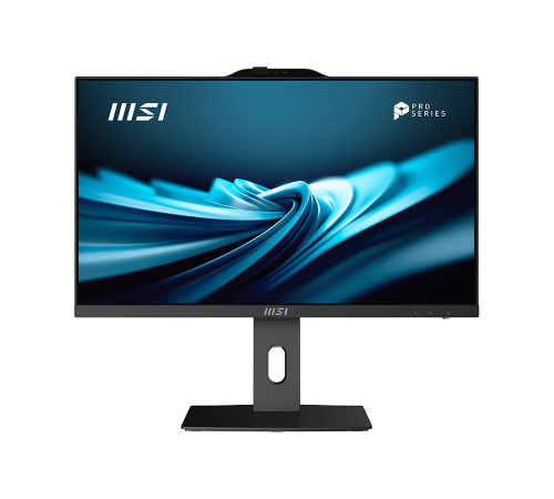 Моноблок MSI PRO AP242P 14M-851XRU (23.8")