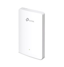 Точка доступа TP-Link EAP610-Outdoor