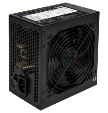Блок питания 450 Вт HIPER ECO HPN-450