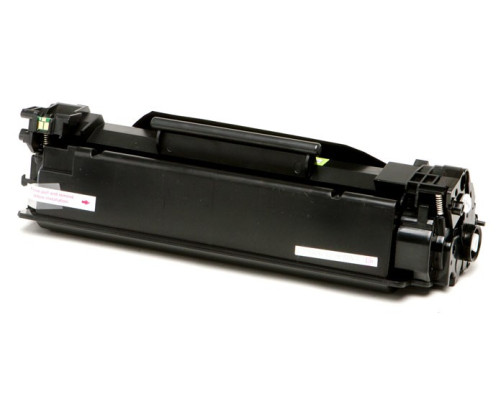 Картридж Cactus CS-C713S 713 для Canon i-Sensys 3250 (2000 стр.)