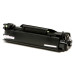 Картридж Cactus CS-C713S 713 для Canon i-Sensys 3250 (2000 стр.)