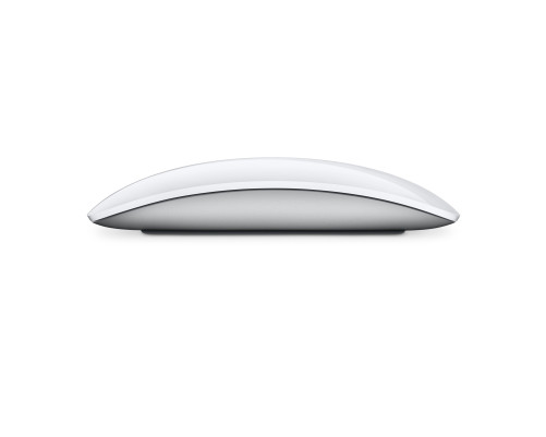 Мышь беспроводная Apple Magic, USB-C, белый Мышь беспроводная Apple Magic, USB-C, белый