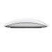 Мышь беспроводная Apple Magic, USB-C, белый