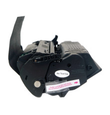 Картридж Cactus CS-Q2613A Q2613A для HP LJ 1300 (2500 стр.)