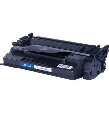 Тонер-картридж NVP NV-CF226X для HP LaserJet Pro M402d/ M402dn/ M402dn/ M402dne/ M402dw/ M402n/ M426dw/ M426fdn/ M426fdw (9000 стр.)