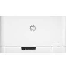 Принтер HP Color Laser 150a
