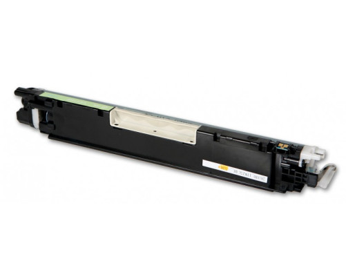 Картридж Cactus CS-C729C 729 C для Canon i-SENSYS LBP-7010C/ LBP-7018C, голубой (1000 стр.)
