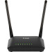 Маршрутизатор D-Link DIR-615S/RU/B1A