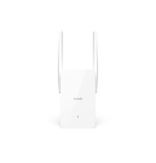 Усилитель/повторитель Wi-Fi Tenda A33
