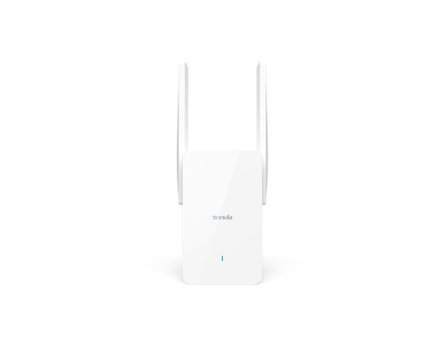 Усилитель/повторитель Wi-Fi Tenda A33 Усилитель/повторитель Wi-Fi Tenda A33
