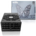 Блок питания 1600 Вт Super Flower Leadex Titanium