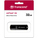 Накопитель USB Flash Drive Transcend 32GB JetFlash 350