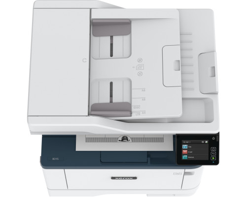 Многофункциональное устройство Xerox B315