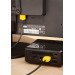 Кабель 1.5 м HDMI(M)-HDMI(M) 2.0, 32/32 AWG, GCR-51575