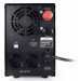 Источник бесперебойного питания Powercom INF-800