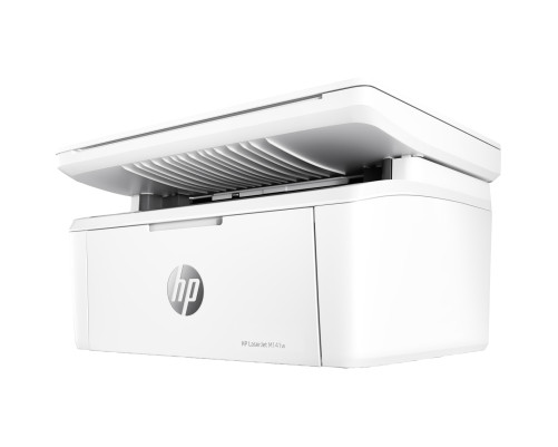 Многофункциональное устройство HP LaserJet MFP M141w Многофункциональное устройство HP LaserJet MFP M141w