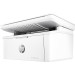 Многофункциональное устройство HP LaserJet MFP M141w